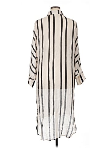 Dotti Casual Dress (view 2)