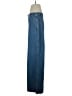Madewell 100% Cotton Blue Jeans Size 26 waist - photo 5