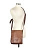 Cole Haan 100% Leather Brown Leather Messenger One size - photo 2
