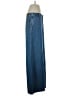 Madewell 100% Cotton Blue Jeans Size 26 waist - photo 4