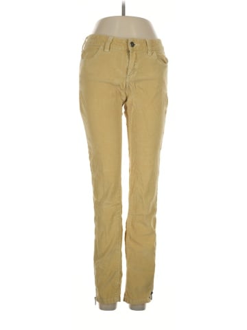 Pilcro and the Letterpress Jeans (view 1)