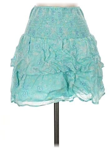 Vineyard Vines Casual Skirt (view 1)