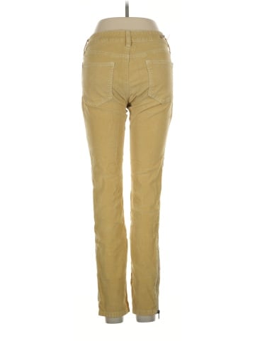 Pilcro and the Letterpress Jeans (view 2)