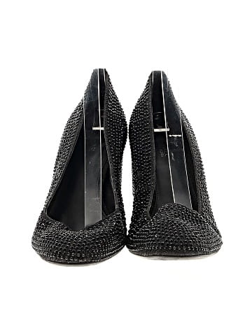 MICHAEL Michael Kors Heels (view 2)