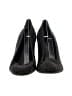 MICHAEL Michael Kors Black Heels Size 9 1/2 - photo 2