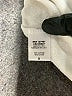 Wildfox 100% Cotton Color Block Pink Long Sleeve Top Size Sm (1 or S) - photo 8