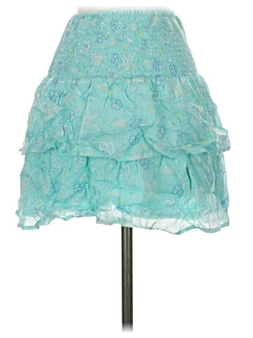 Vineyard Vines Casual Skirt (view 2)