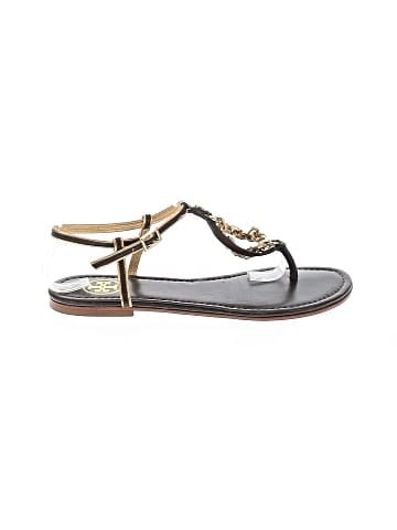 Tory Burch Sandals (view 1)