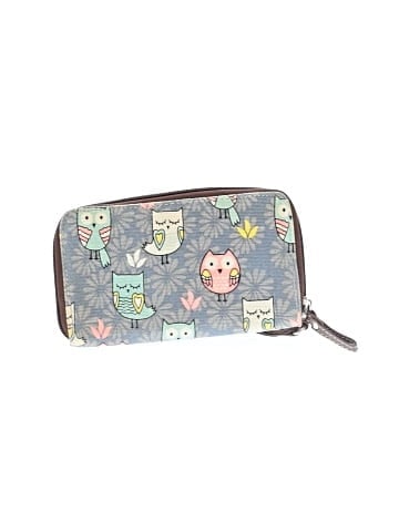 Unionbay Wristlet (view 2)