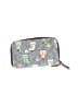 Unionbay Gray Wristlet One size - photo 2