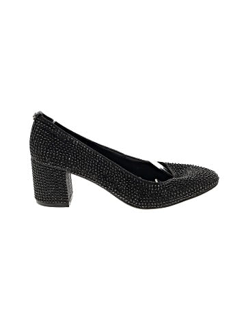 MICHAEL Michael Kors Heels (view 1)
