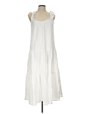 RD Style Casual Dress (view 1)