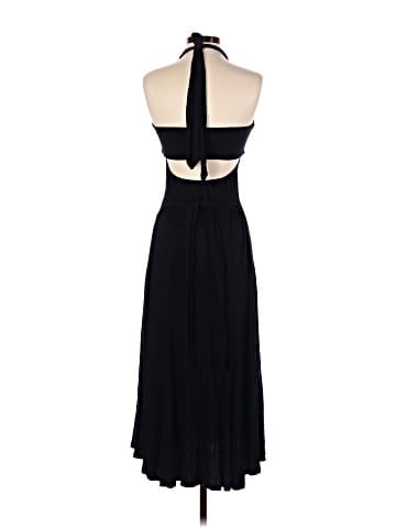 Christopher Deane Cocktail Dress (view 2)