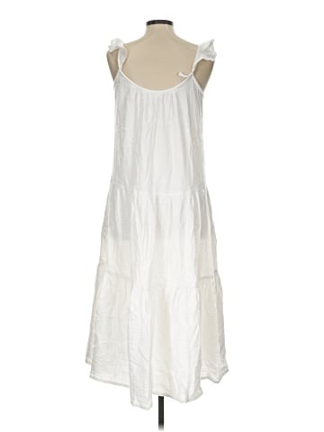 RD Style Casual Dress (view 2)