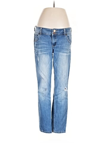New York & Company Jeans (view 1)