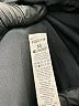 Halara Solid Black Athletic Shorts Size M - photo 3