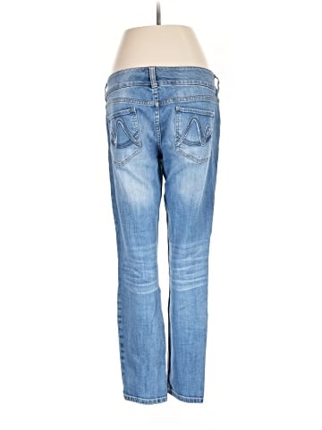 New York & Company Jeans (view 2)