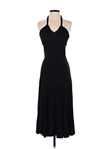 Christopher Deane Cocktail Dress (view 1)