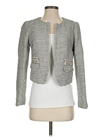 Ann Taylor LOFT Blazer (view 1)