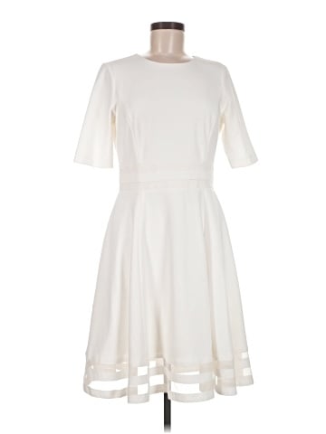 Calvin Klein Casual Dress (view 1)