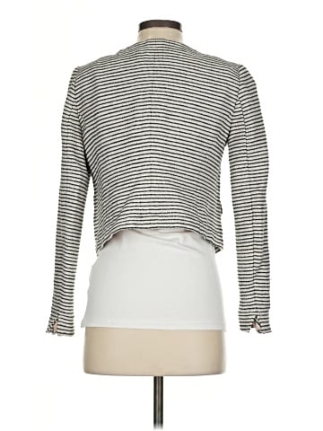 Ann Taylor LOFT Blazer (view 2)