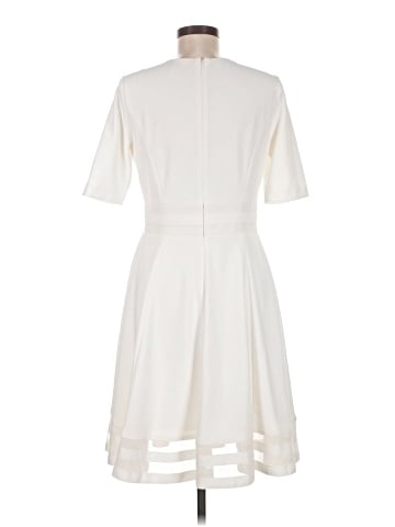Calvin Klein Casual Dress (view 2)