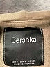 Bershka Tan Sweatshirt Size S - photo 7