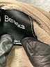 Bershka Tan Sweatshirt Size S - photo 8