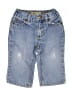Old Navy 100% Cotton Blue Jeans Size 6-12 mo - photo 1