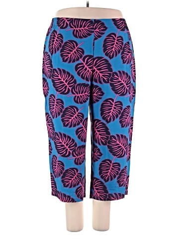 Crown & Ivy Casual Pants (view 1)