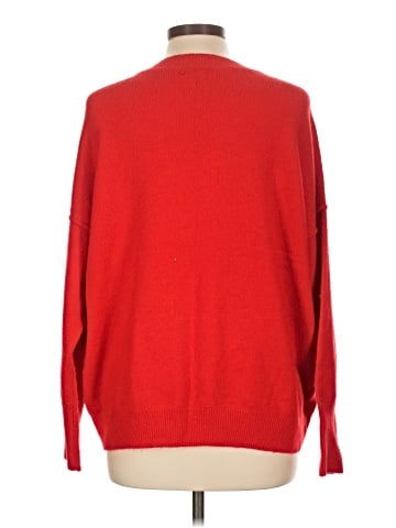 Vince Camuto Pullover Sweater (view 2)