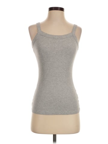 Mittoshop Tank Top (view 1)