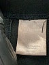 White Stag Black Casual Pants Size 2X - photo 3