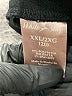 White Stag Black Casual Pants Size 2X - photo 4