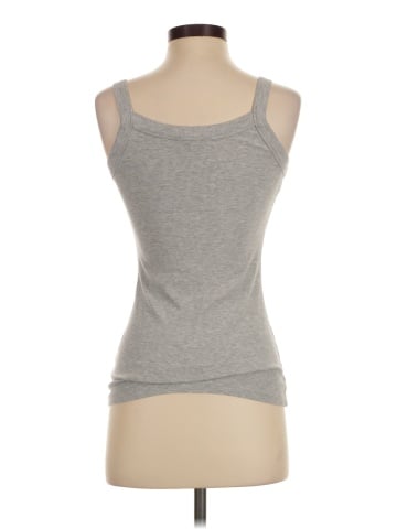 Mittoshop Tank Top (view 2)