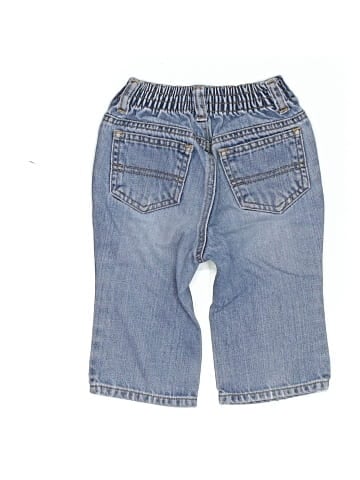 Old Navy Jeans (view 2)