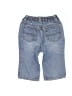 Old Navy 100% Cotton Blue Jeans Size 6-12 mo - photo 2