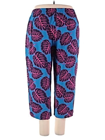 Crown & Ivy Casual Pants (view 2)