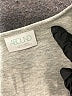 ABound Gray Bodysuit Size L - photo 3