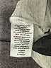 ABound Gray Bodysuit Size L - photo 4