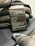 H&M Black Sleeveless Top Size M - photo 8