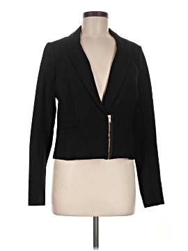Marc by Marc Jacobs Blazer (view 1)