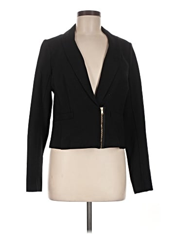 Marc by Marc Jacobs Blazer (view 1)