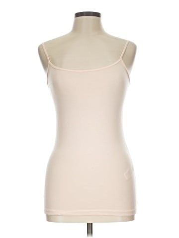 XXI Tank Top (view 1)