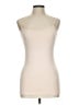 XXI Ivory Tank Top Size L - photo 1