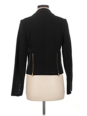 Marc by Marc Jacobs Blazer (view 2)