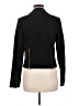 Marc by Marc Jacobs Solid Black Blazer Size M - photo 2
