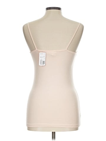 XXI Tank Top (view 2)