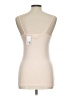 XXI Ivory Tank Top Size L - photo 2