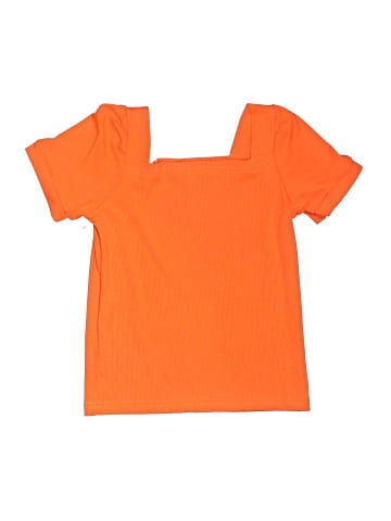 Unbranded Short Sleeve T-Shirt (view 2)